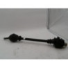 Cardan droit (transmission) RENAULT  d’occasion