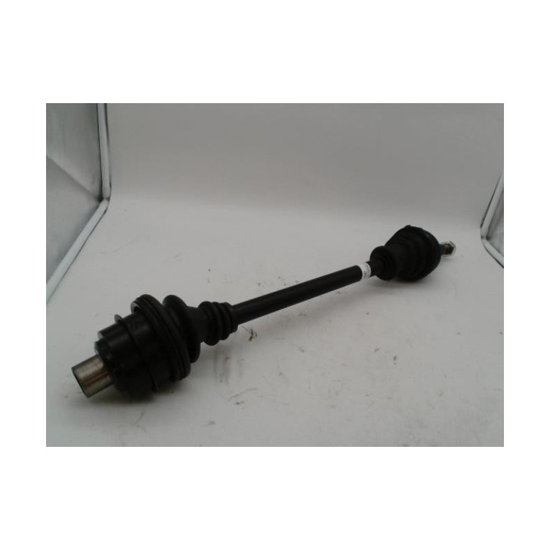 Cardan droit (transmission) RENAULT  d’occasion