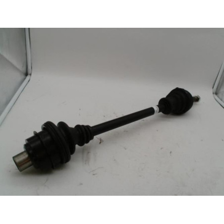 Cardan droit (transmission) RENAULT  d’occasion