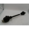 Cardan droit (transmission) RENAULT  d’occasion