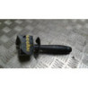 Commodo d'essuie glaces DACIA LOGAN 1 PHASE 1 d’occasion