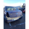 Commodo d'essuie glaces DACIA LOGAN 1 PHASE 1 d’occasion