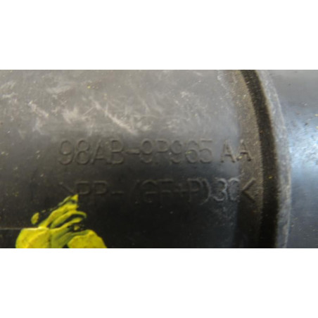 Debitmetre FORD FOCUS d’occasion