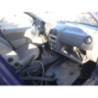 Commodo d'essuie glaces DACIA LOGAN 1 PHASE 1 d’occasion