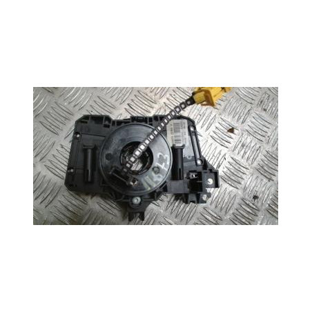 Contacteur tournant DACIA SANDERO 1 d’occasion