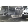Contacteur tournant DACIA SANDERO 1 d’occasion