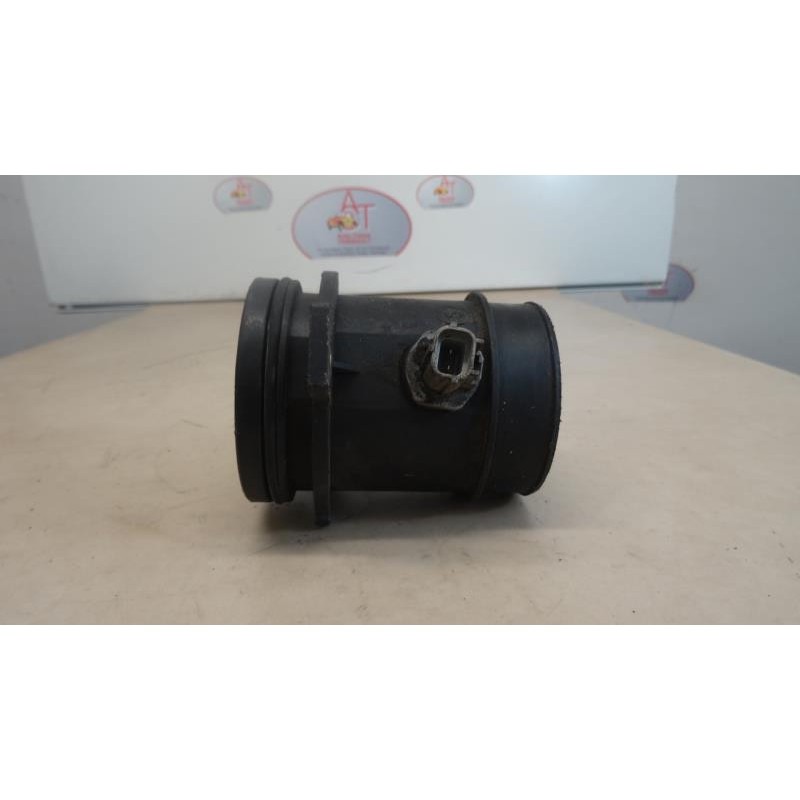 Debitmetre FORD FOCUS d’occasion