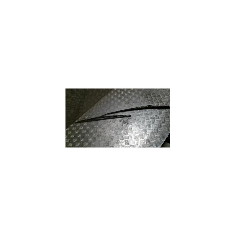 Bras essuie glace avant droit BMW X5 E53 d’occasion