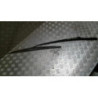 Bras essuie glace avant droit BMW X5 E53 d’occasion