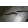 Bras essuie glace avant droit BMW X5 E53 d’occasion