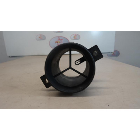 Debitmetre FORD FOCUS d’occasion