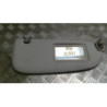 Pare soleil droit PEUGEOT 206+ d’occasion