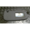 Pare soleil droit PEUGEOT 206+ d’occasion