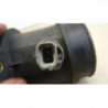 Debitmetre FORD FOCUS d’occasion