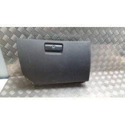 Boite a gants BMW X5 E53 d’occasion