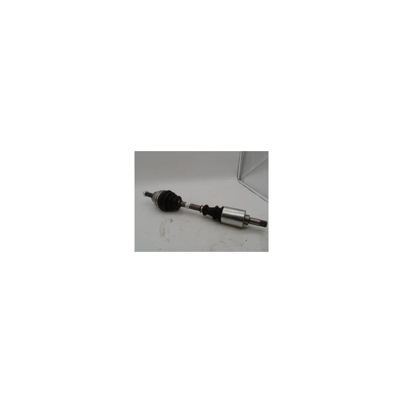 Cardan gauche (transmission) PEUGEOT  d’occasion