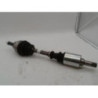 Cardan gauche (transmission) PEUGEOT  d’occasion