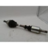 Cardan gauche (transmission) PEUGEOT  d’occasion