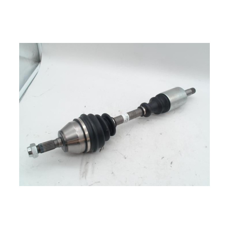 Cardan gauche (transmission) PEUGEOT  d’occasion