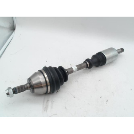 Cardan gauche (transmission) PEUGEOT  d’occasion