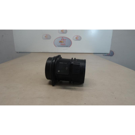 Debitmetre PEUGEOT 206 d’occasion