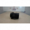 Debitmetre PEUGEOT 206 d’occasion