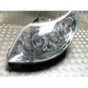 Optique avant principal gauche (feux)(phare) PEUGEOT BOXER 3 PHASE 1 d’occasion