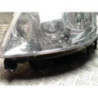 Optique avant principal gauche (feux)(phare) PEUGEOT BOXER 3 PHASE 1 d’occasion