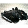 Optique avant principal gauche (feux)(phare) PEUGEOT BOXER 3 PHASE 1 d’occasion