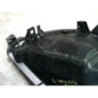 Optique avant principal gauche (feux)(phare) PEUGEOT BOXER 3 PHASE 1 d’occasion