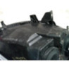 Optique avant principal gauche (feux)(phare) PEUGEOT BOXER 3 PHASE 1 d’occasion