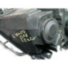 Optique avant principal gauche (feux)(phare) PEUGEOT BOXER 3 PHASE 1 d’occasion