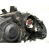 Optique avant principal gauche (feux)(phare) PEUGEOT BOXER 3 PHASE 1 d’occasion