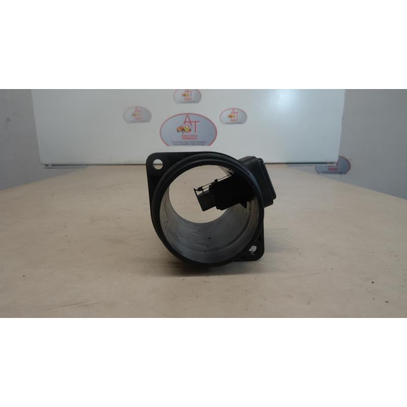 Debitmetre PEUGEOT 206 d’occasion