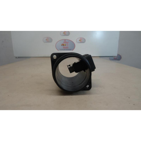 Debitmetre PEUGEOT 206 d’occasion