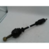 Cardan gauche (transmission) PEUGEOT  d’occasion