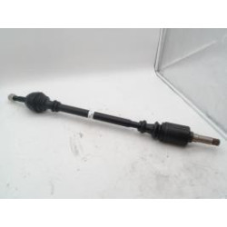 Cardan droit (transmission) PEUGEOT  d’occasion
