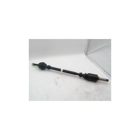 Cardan droit (transmission) PEUGEOT  d’occasion