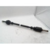 Cardan droit (transmission) PEUGEOT  d’occasion