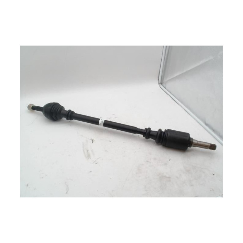 Cardan droit (transmission) PEUGEOT  d’occasion