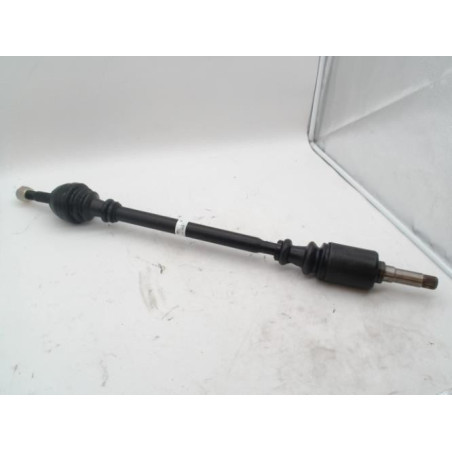 Cardan droit (transmission) PEUGEOT  d’occasion