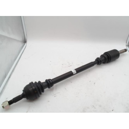 Cardan droit (transmission) PEUGEOT  d’occasion