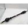 Cardan droit (transmission) PEUGEOT  d’occasion