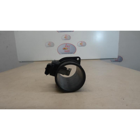 Debitmetre PEUGEOT 206 d’occasion