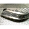 Optique avant principal gauche (feux)(phare) RENAULT LAGUNA 2 PHASE 1 BREAK d’occasion