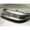 Optique avant principal gauche (feux)(phare) RENAULT LAGUNA 2 PHASE 1 BREAK d’occasion