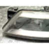 Optique avant principal gauche (feux)(phare) RENAULT LAGUNA 2 PHASE 1 BREAK d’occasion