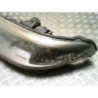 Optique avant principal gauche (feux)(phare) RENAULT LAGUNA 2 PHASE 1 BREAK d’occasion