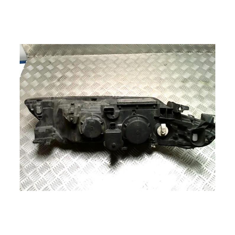 Optique avant principal gauche (feux)(phare) RENAULT LAGUNA 2 PHASE 1 BREAK d’occasion
