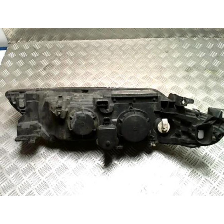 Optique avant principal gauche (feux)(phare) RENAULT LAGUNA 2 PHASE 1 BREAK d’occasion